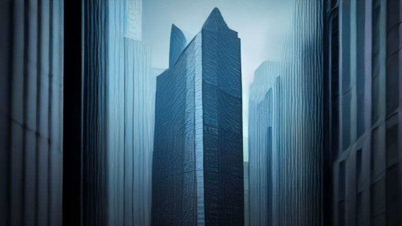 西瓜短剧竖屏短剧播放界面与一集好戏的观看场景