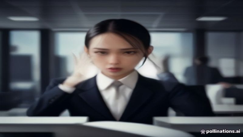 西瓜短剧短剧频道主视觉海报，一口西瓜一集好戏