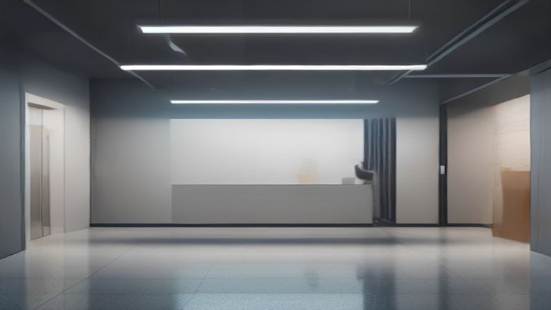 西瓜短剧产品中心主视觉展示