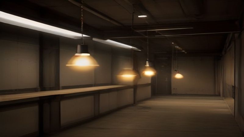 西瓜短剧内容创作团队协作场景