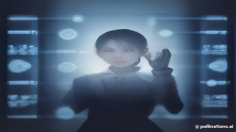 西瓜短剧会员无广告连播与高清画质界面